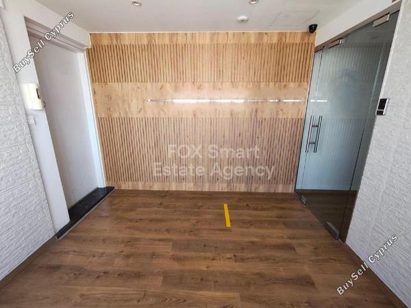 studio office for rent larnaca municipality larnaca 7980388 image 14906493