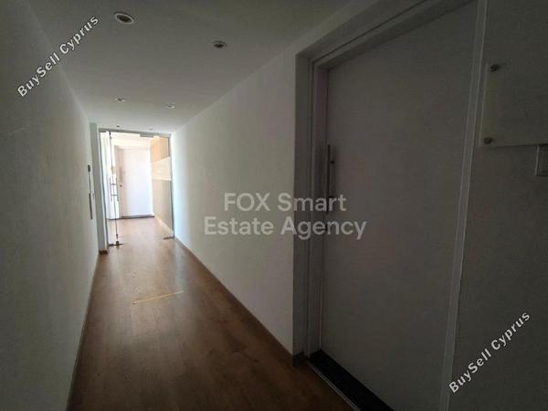 studio office for rent larnaca municipality larnaca 7980388 image 14906494