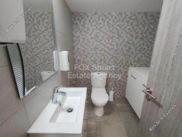 studio office for rent larnaca municipality larnaca 7980388 image 14906495