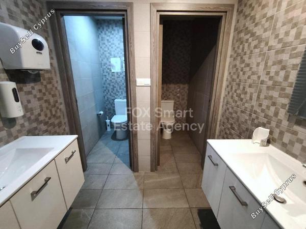 studio office for rent larnaca municipality larnaca 7980388 image 14906496
