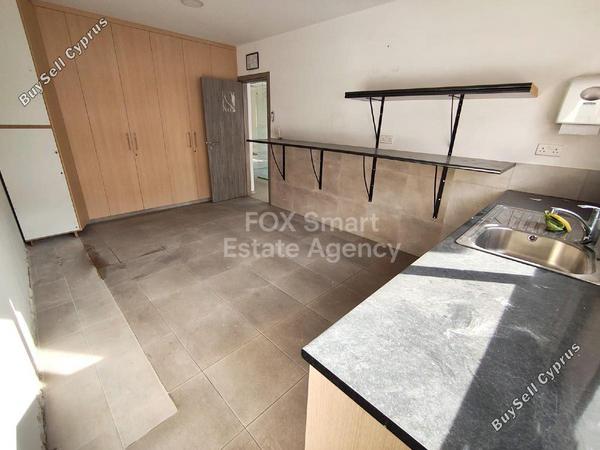 studio office for rent larnaca municipality larnaca 7980388 image 14906497