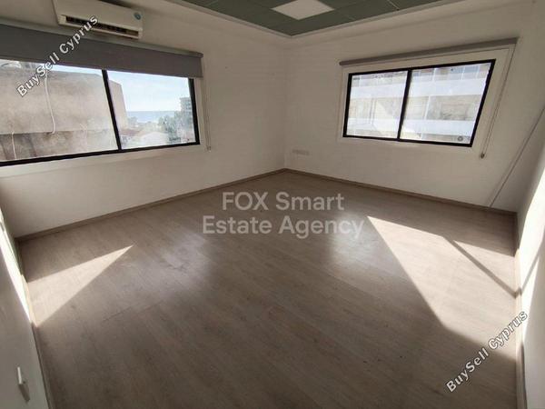 studio office for rent larnaca municipality larnaca 7980388 image 14906498