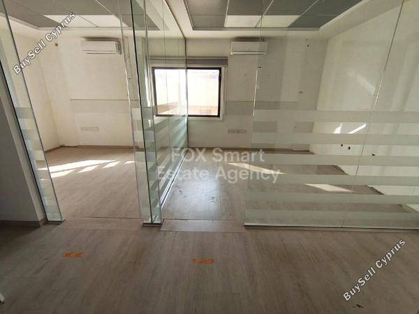 studio office for rent larnaca municipality larnaca 7980388 image 14906500