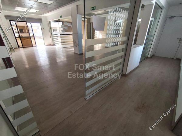 studio office for rent larnaca municipality larnaca 7980388 image 14906503