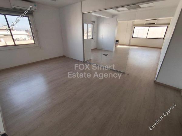studio office for rent larnaca municipality larnaca 7980388 image 14906507