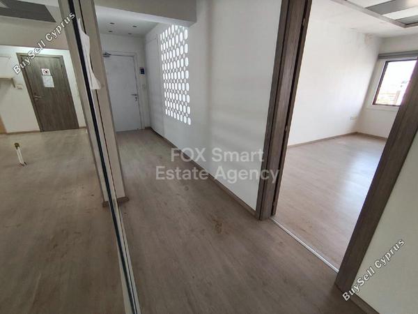 studio office for rent larnaca municipality larnaca 7980388 image 14906509