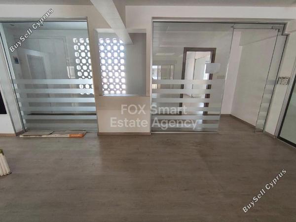 studio office for rent larnaca municipality larnaca 7980388 image 14906510