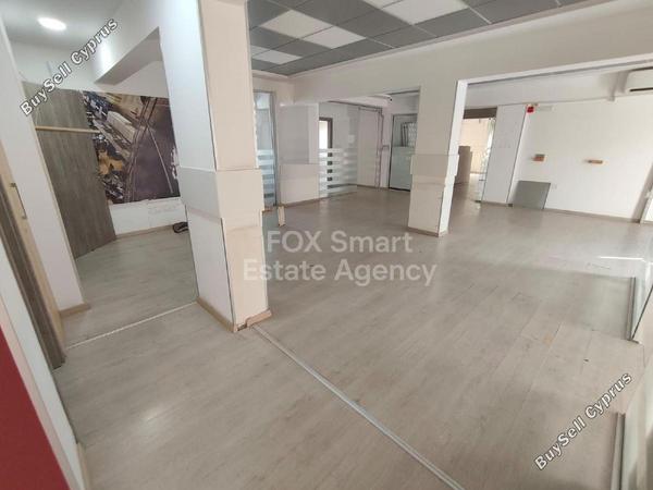 studio office for rent larnaca municipality larnaca 7980388 image 14906511