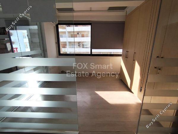 studio office for rent larnaca municipality larnaca 7980388 image 14906513