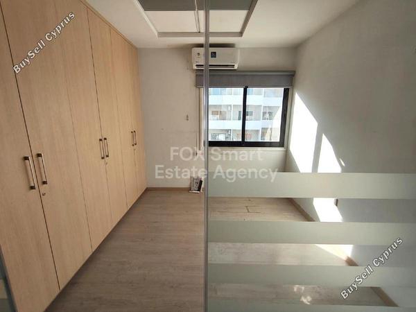 studio office for rent larnaca municipality larnaca 7980388 image 14906514