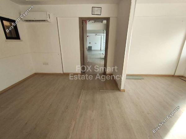 studio office for rent larnaca municipality larnaca 7980388 image 14906516