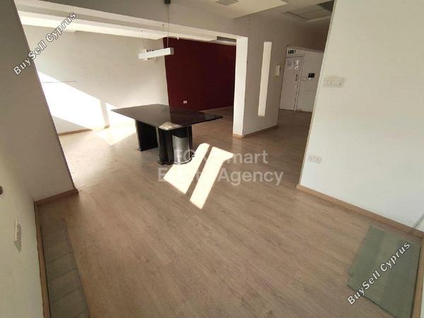 studio office for rent larnaca municipality larnaca 7980388 image 14906517