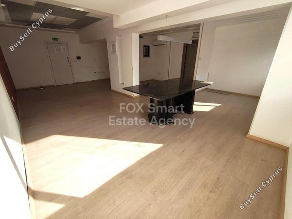 studio office for rent larnaca municipality larnaca 7980388 image 14906518
