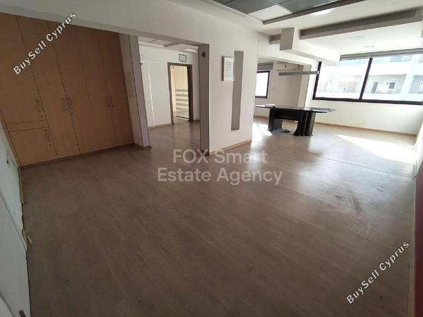 studio office for rent larnaca municipality larnaca 7980388 image 14906519