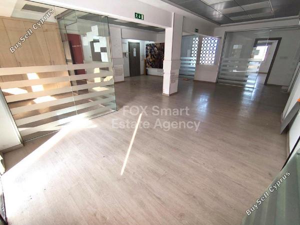 studio office for rent larnaca municipality larnaca 7980388 image 14906520