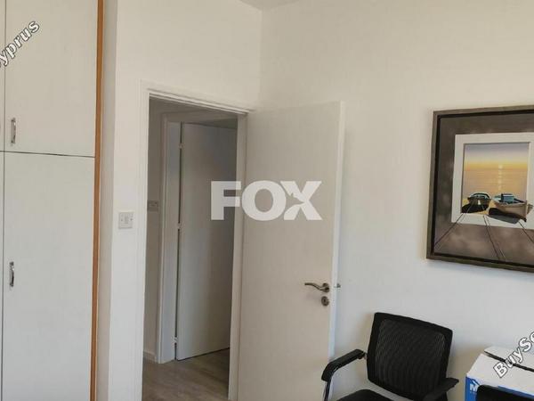 studio office for rent neapolis limassol 1393388 image 5609258
