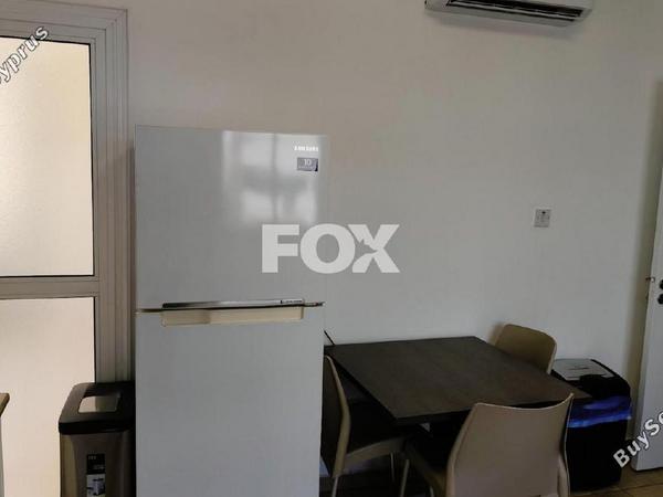 studio office for rent neapolis limassol 1393388 image 5609260