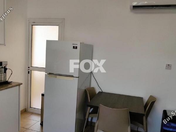 studio office for rent neapolis limassol 1393388 image 5609263