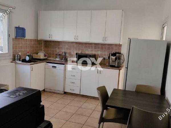 studio office for rent neapolis limassol 1393388 image 5609268