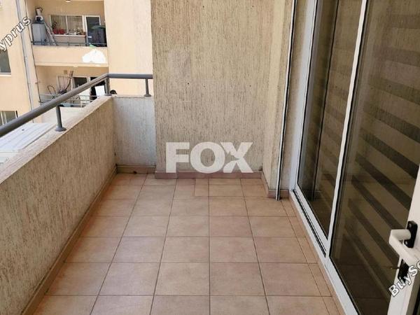 studio office for rent neapolis limassol 1393388 image 5609272