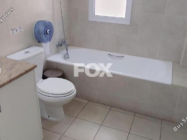 studio office for rent neapolis limassol 1393388 image 5609275