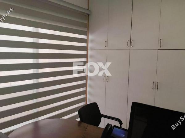 studio office for rent neapolis limassol 1393388 image 5609278