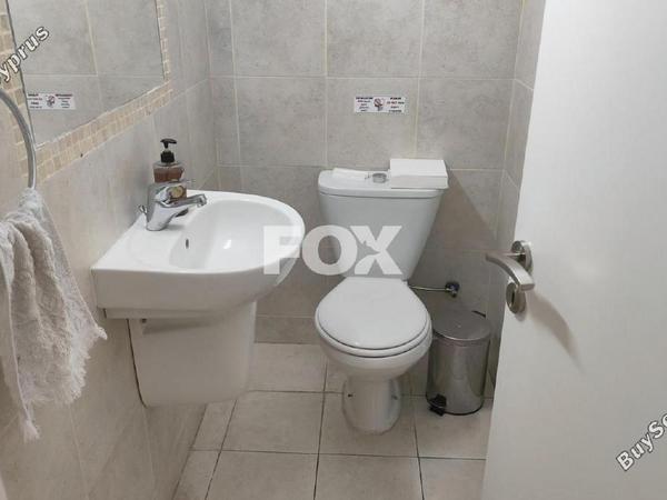 studio office for rent neapolis limassol 1393388 image 5609280