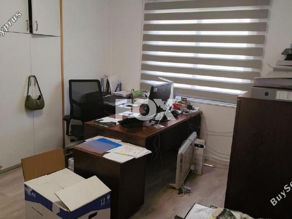 studio office for rent neapolis limassol 1393388 image 5609282