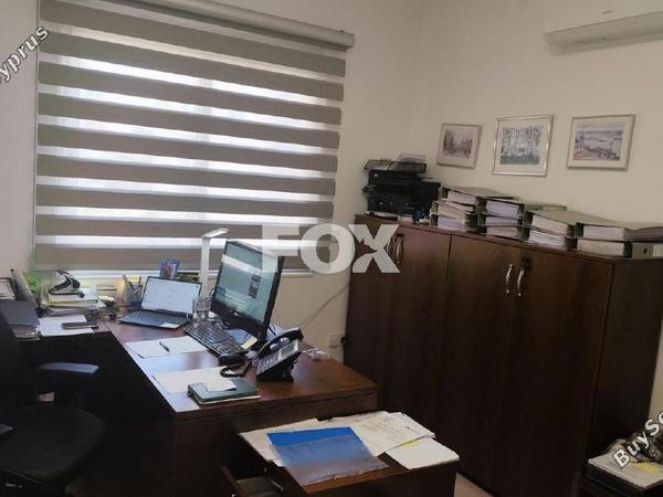 studio office for rent neapolis limassol 1393388 image 5609283