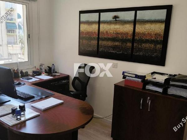 studio office for rent neapolis limassol 1393388 image 5609286
