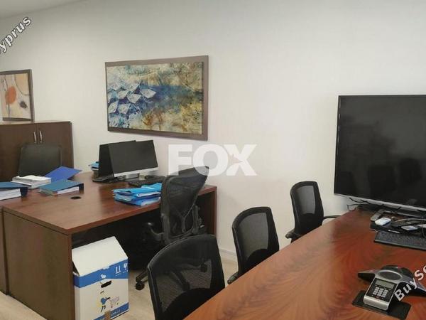studio office for rent neapolis limassol 1393388 image 5609290