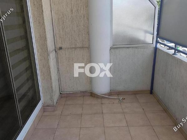 studio office for rent neapolis limassol 1393388 image 5609292