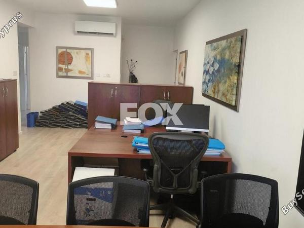 studio office for rent neapolis limassol 1393388 image 5609296