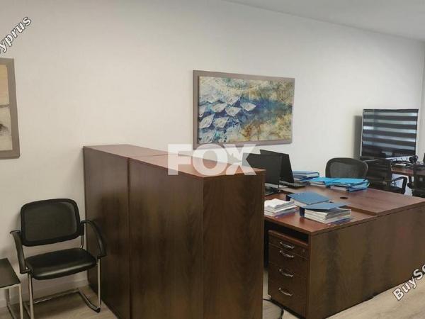 studio office for rent neapolis limassol 1393388 image 5609299