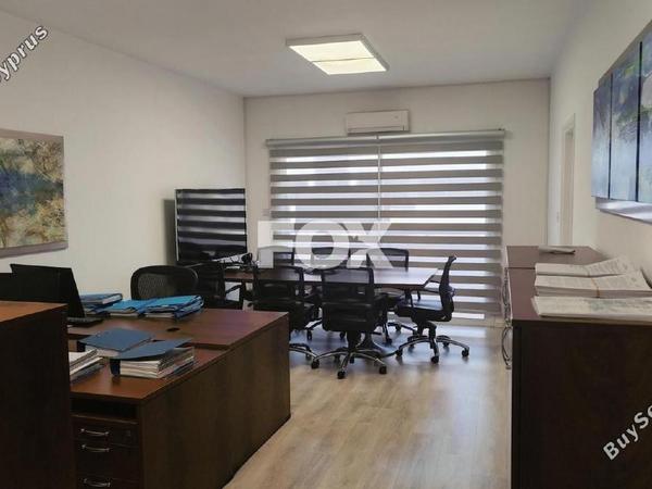 studio office for rent neapolis limassol 1393388 image 5609303