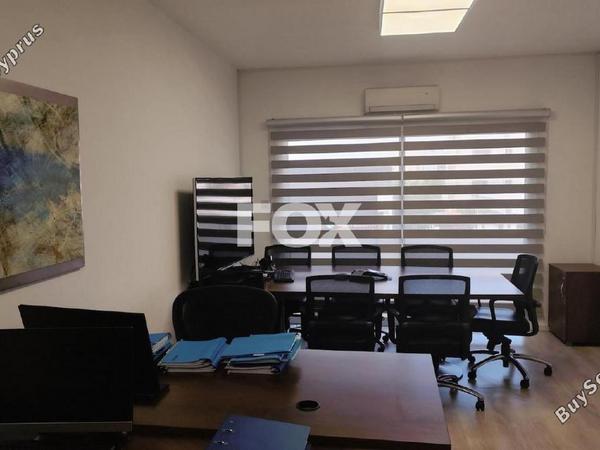 studio office for rent neapolis limassol 1393388 image 5609306