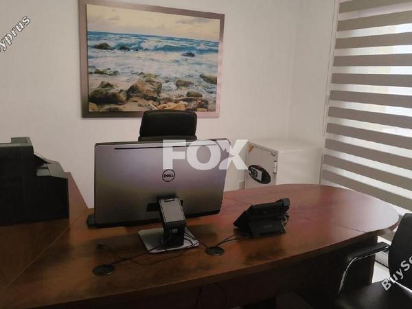 studio office for rent neapolis limassol 1393388 image 5609310