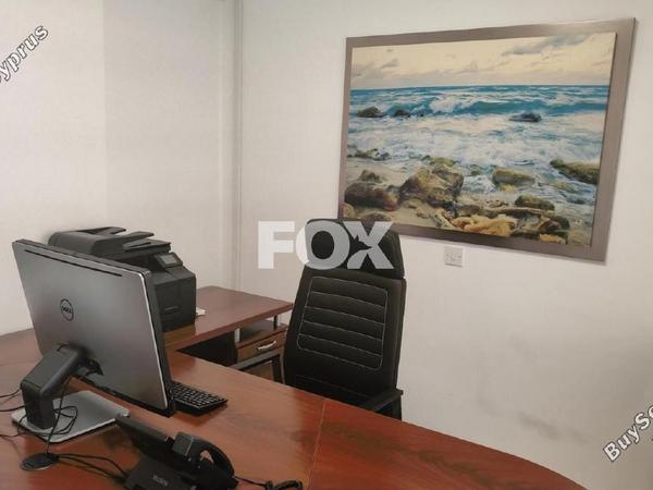studio office for rent neapolis limassol 1393388 image 5609311