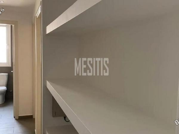studio office for rent strovolos nicosia 8081388 image 13099844