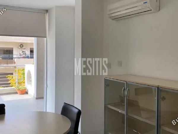 studio office for rent strovolos nicosia 8081388 image 13099848