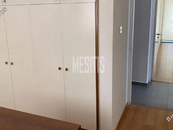 studio office for rent strovolos nicosia 8081388 image 13099852
