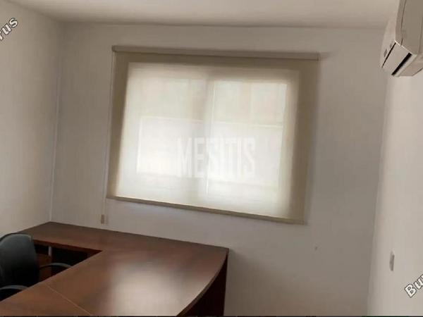 studio office for rent strovolos nicosia 8081388 image 13099858