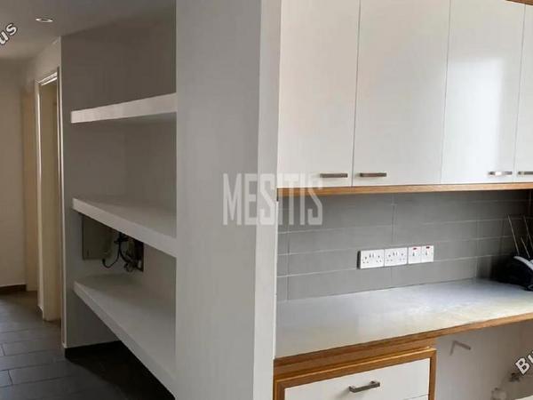 studio office for rent strovolos nicosia 8081388 image 13099860