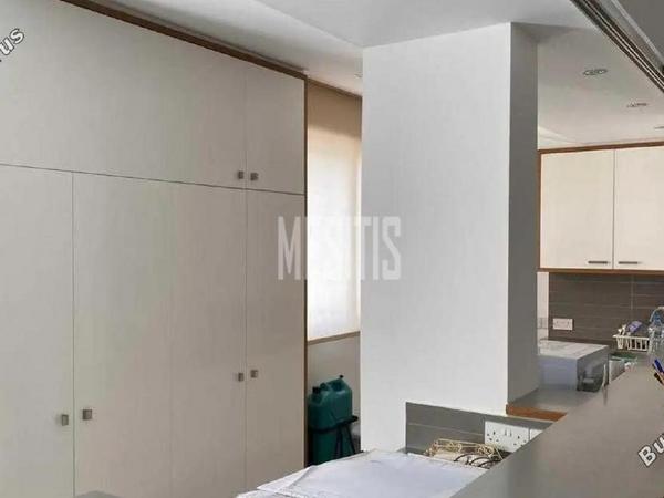 studio office for rent strovolos nicosia 8081388 image 13099863