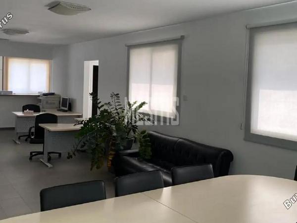 studio office for rent strovolos nicosia 8081388 image 13099865
