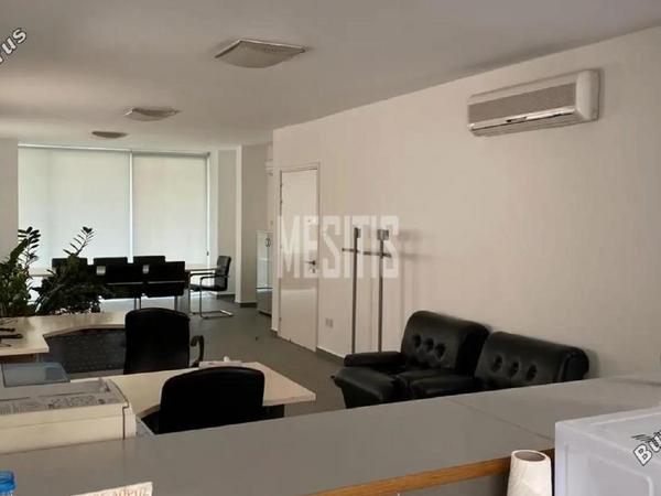 studio office for rent strovolos nicosia 8081388 image 13099867