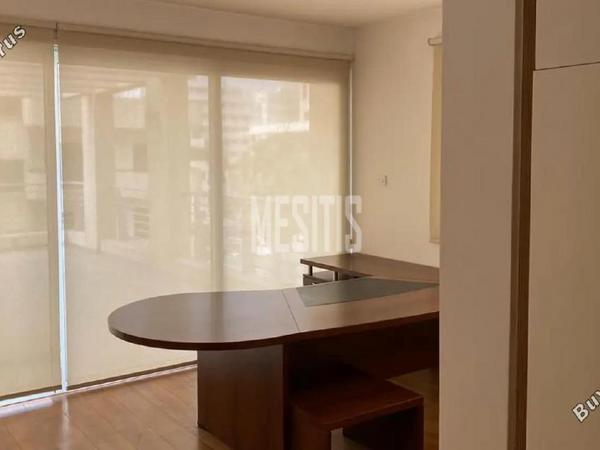 studio office for rent strovolos nicosia 8081388 image 13099870