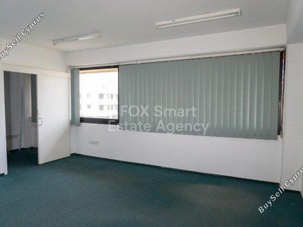 studio office for sale agioi omologitai nicosia 1151388 image 5134000