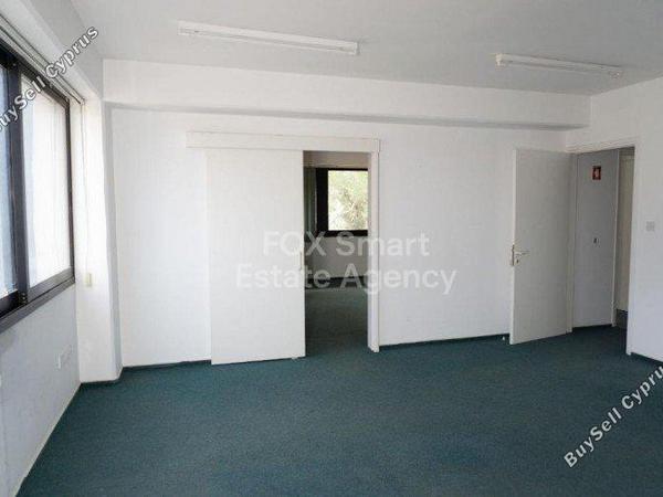 studio office for sale agioi omologitai nicosia 1151388 image 5134003