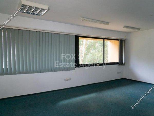 studio office for sale agioi omologitai nicosia 1151388 image 5134005